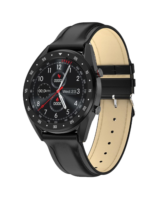 spovan bluetooth