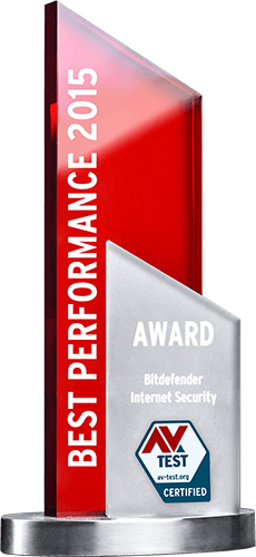 bitdefender 2017 total security