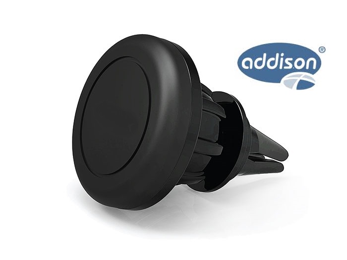 Addison ADS-115 Ayarlanabilir Universal Araç Kiti  Telefon Tutucu