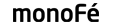 logo.png (114×25)