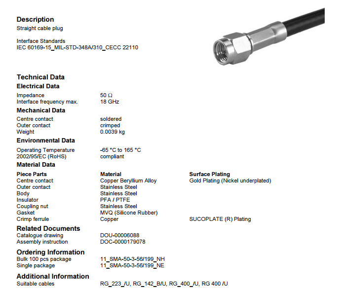 11sma-50-3-56199-sma-male-crimp-connector-straight-suhner__0390662739199311.png