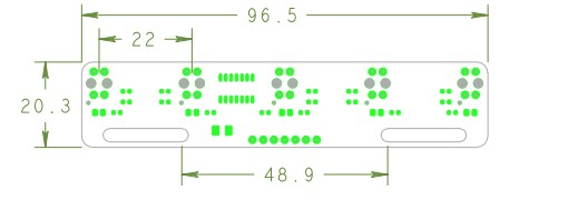 prapazar.com pazaryeri N11 entegrasyonu