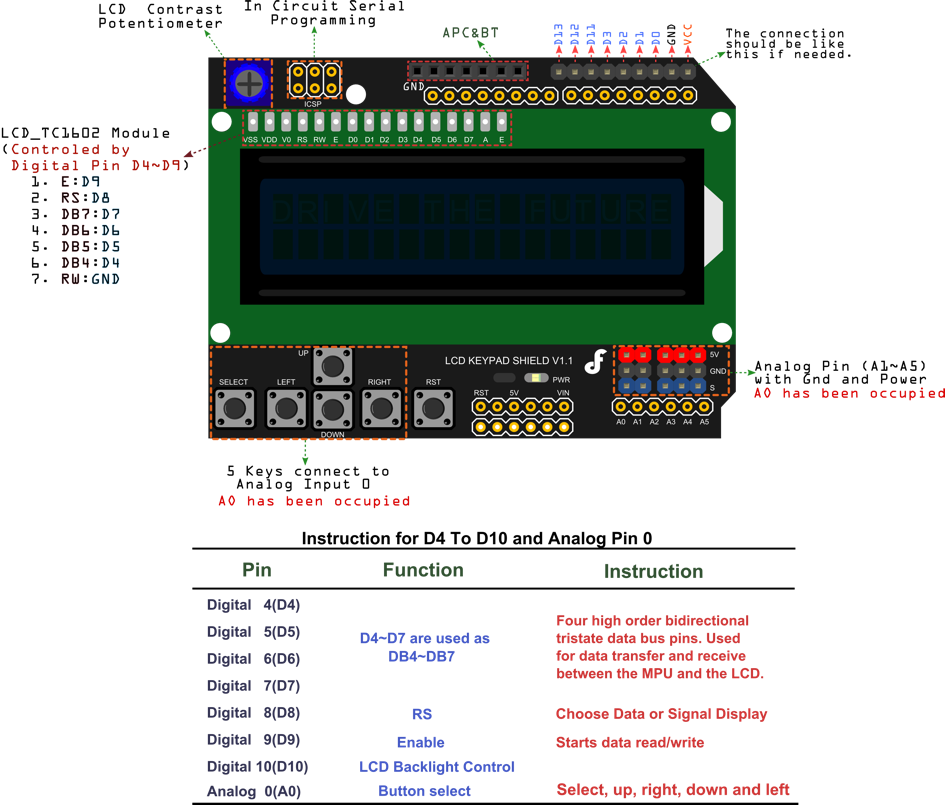 11675.png (239 KB)