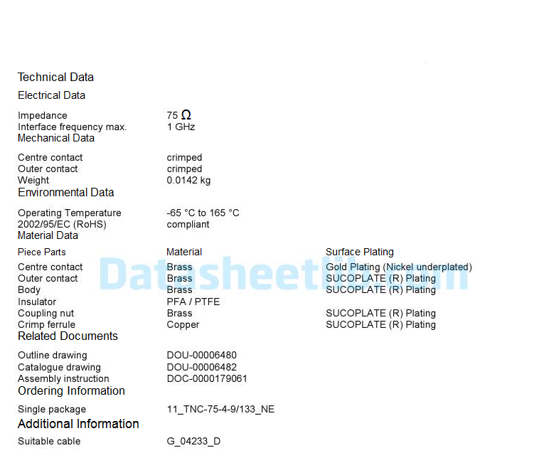 hubersuhner-coaxial-cable-connector-11tnc-75-5-3133n__1129144219198744.png