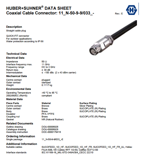 hubersuhner-type-11n-50-9-2033-e__0333520633526981.png