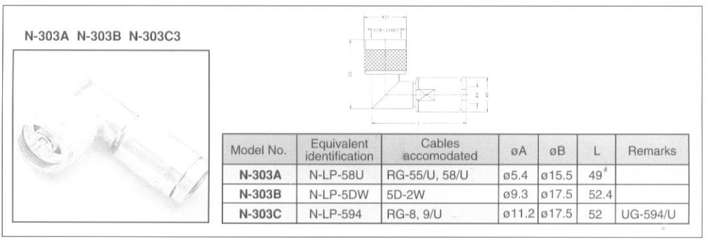 n-lp-5dfb-l-connector__0786542275022697.png