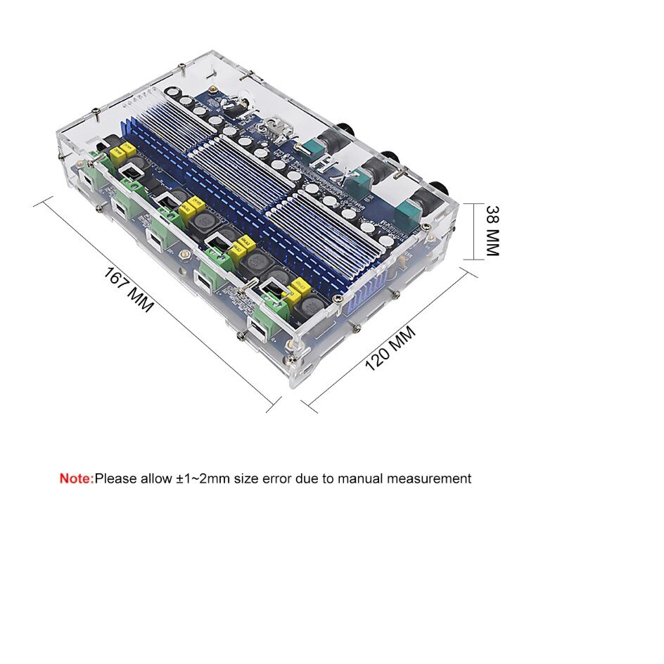 prapazar.com pazaryeri N11 entegrasyonu