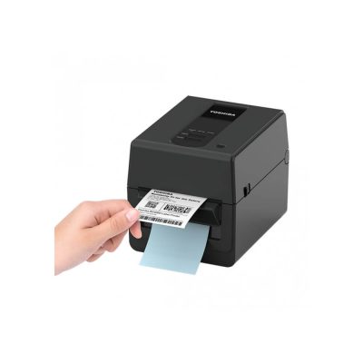 Toshiba BV420D Masa&uuml;st&uuml; Barkod Yazıcı