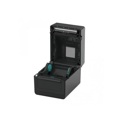 Toshiba BV420D Masa&uuml;st&uuml; Barkod Yazıcı