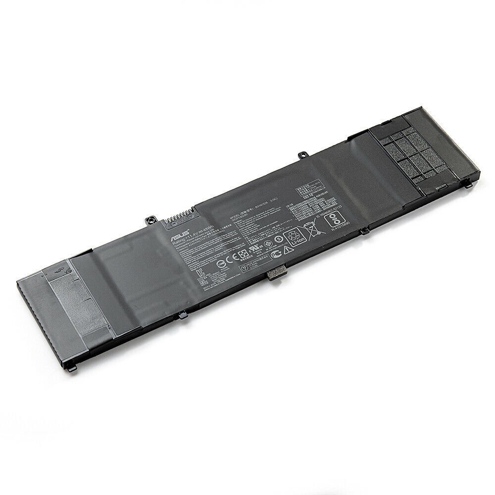 Orjinal Asus Zenbook UX310UA-FC153T Batarya