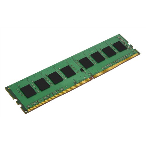 Kingston 4GB ValueRam 2133MHz DDR4 Ram KVR21N15S8/4