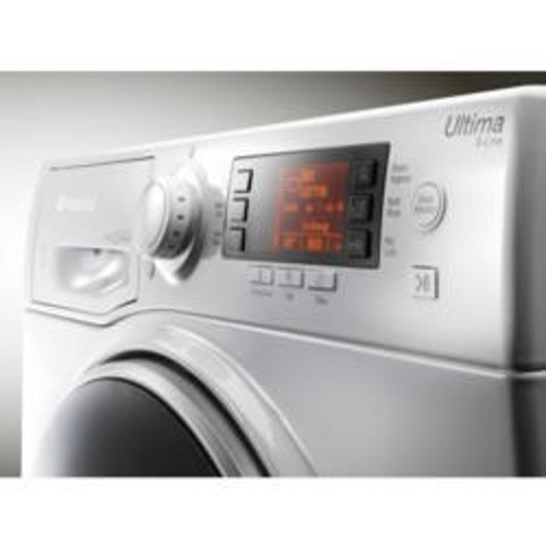 Hotpoint Ariston Rdpd 107617 Jd Tk A 10 Kg Yikama 7 Kg Fiyati