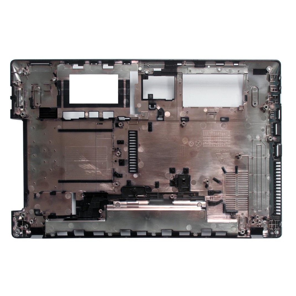Carca&ccedil;a Inferior Acer Aspire F5-571 E5-573 - Melhora O Pre&ccedil;o