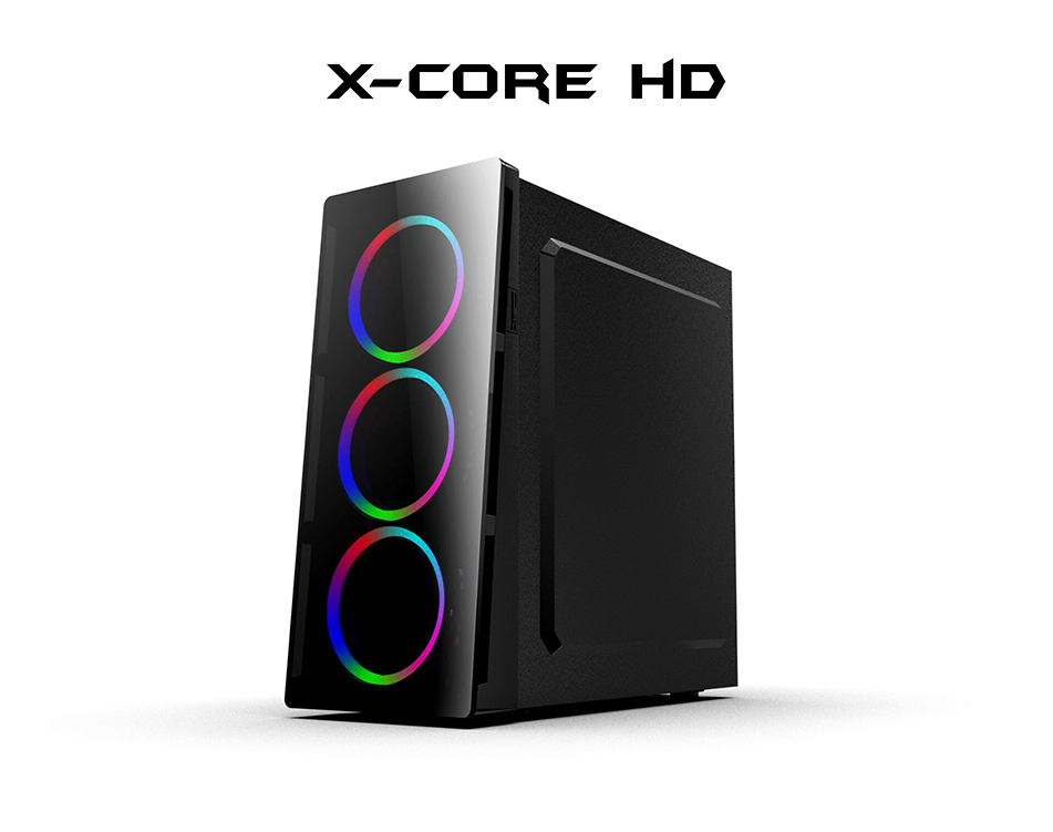 X core s. Core XZ. Asonic as-p10. Power Bank asonic as-p10. DAWDAW.