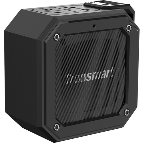 Tronsmart Element Groove 10W Bluetooth Hoparlör