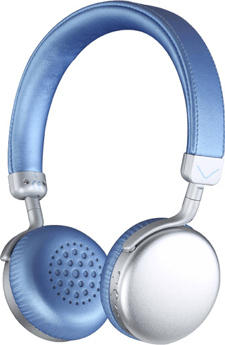 Desibel K550 Bluetooth Kulaklık