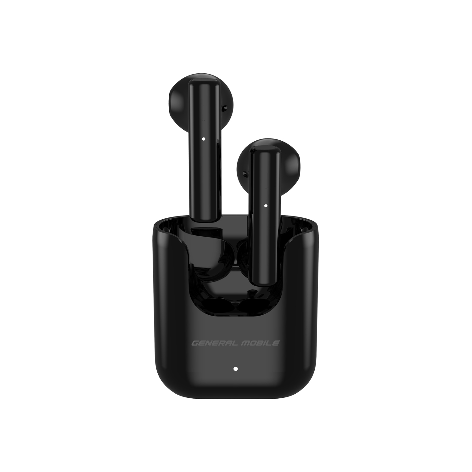 General Mobile GM Pods 2 Kablosuz Bluetooth Kulaklık