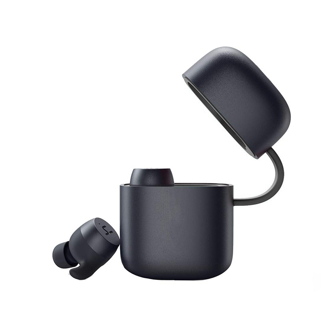 Hakii G1 Pro Bluetooth 5.0 IPX6 Sport Kulak İçi Kulaklık