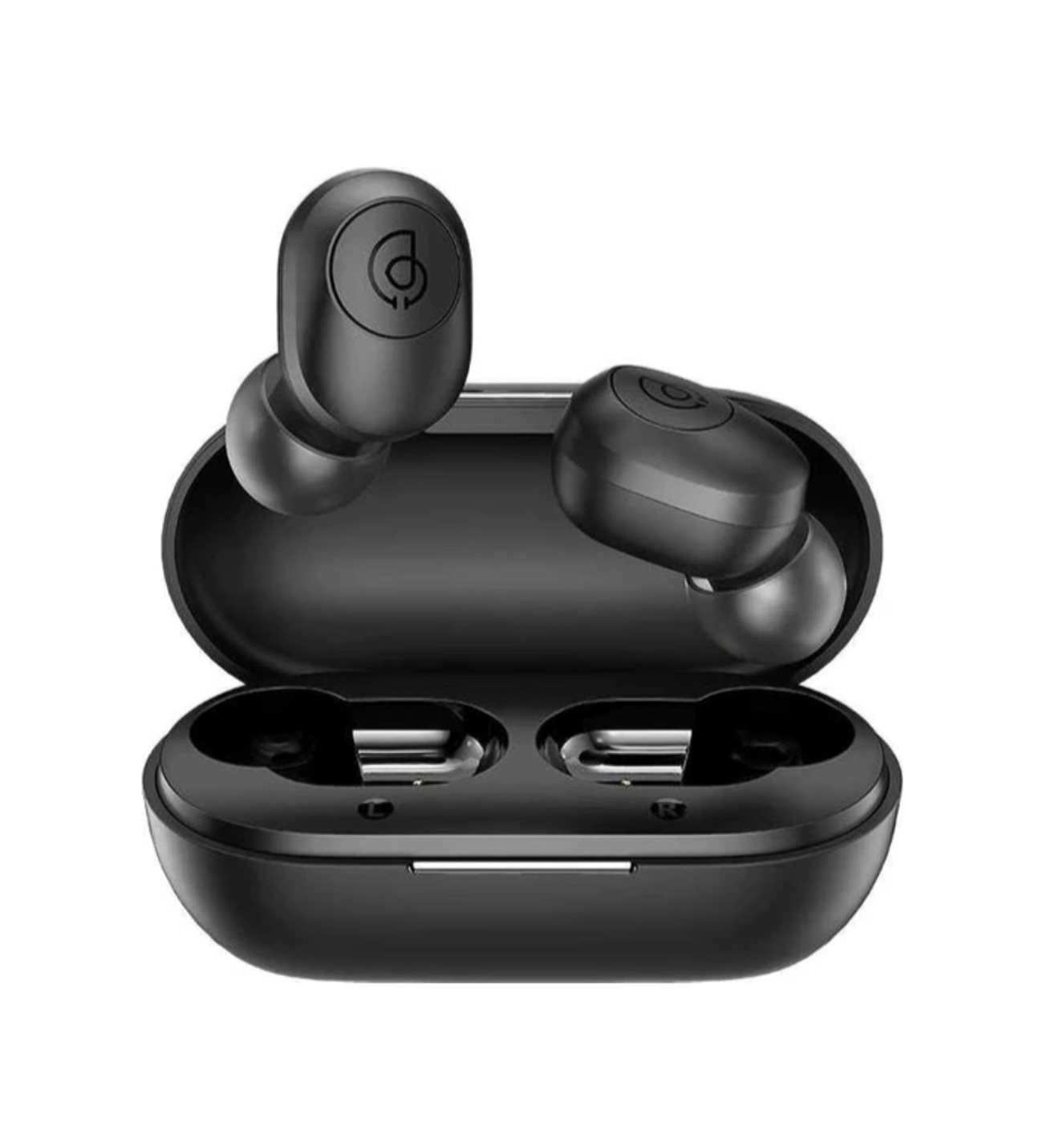Haylou GT2S Bluetooth 5.0 Kulak İçi Kulaklık