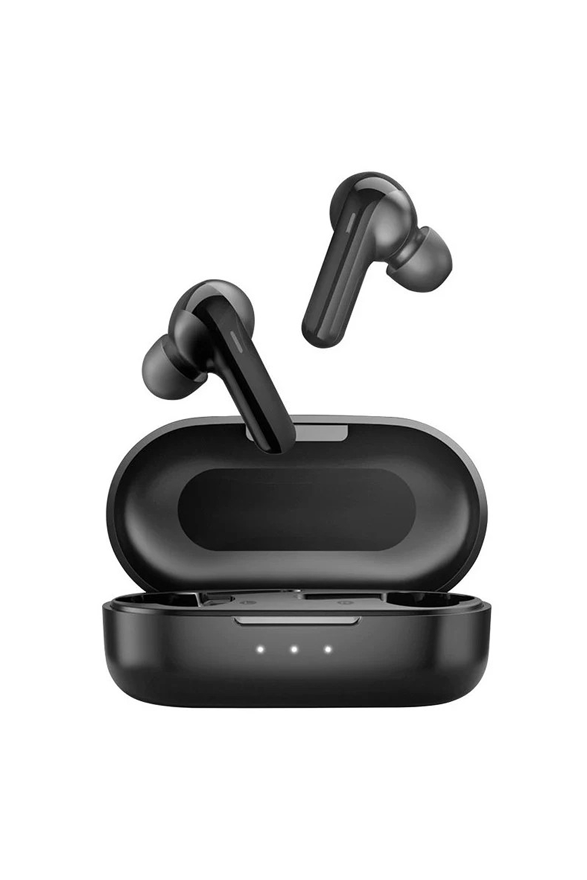 Haylou GT3 TWS Bluetooth 5.0 Kulak İçi Kulaklık