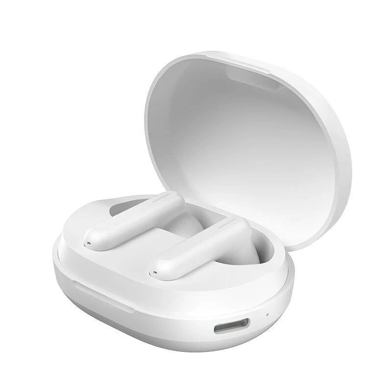 Haylou GT7 TWS Bluetooth 5.2 Kulak İçi Kulaklık
