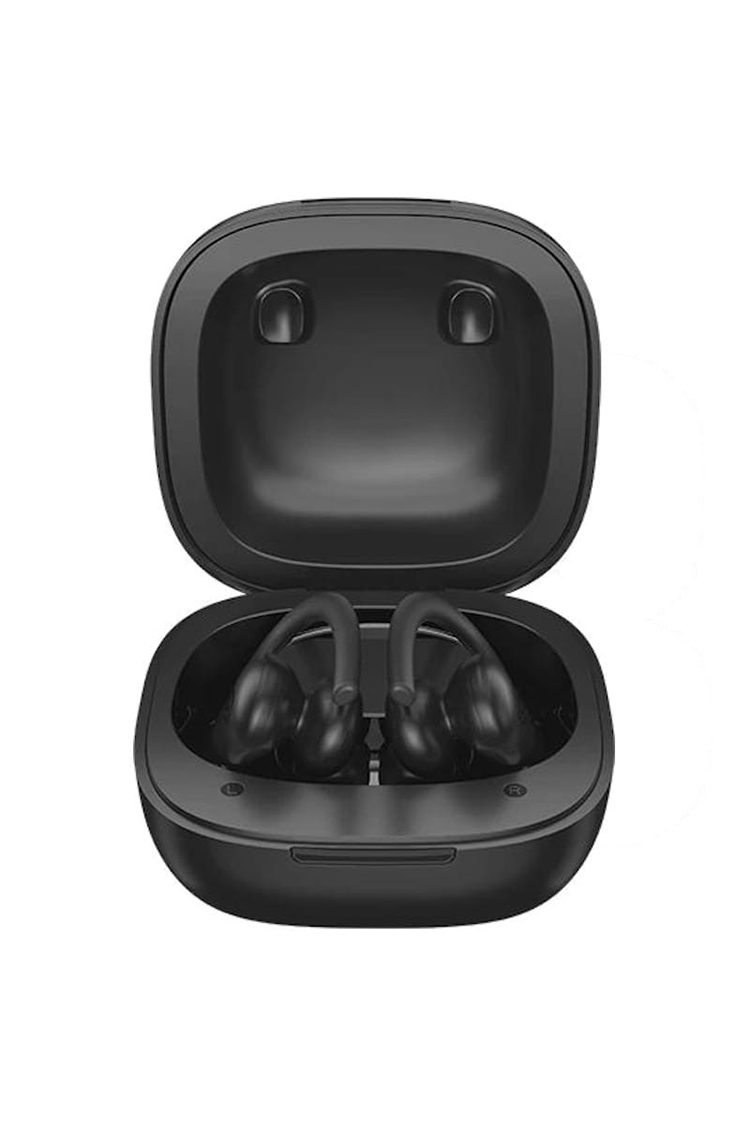 Haylou T17 Bluetooth Spor Kulak İçi Kulaklık