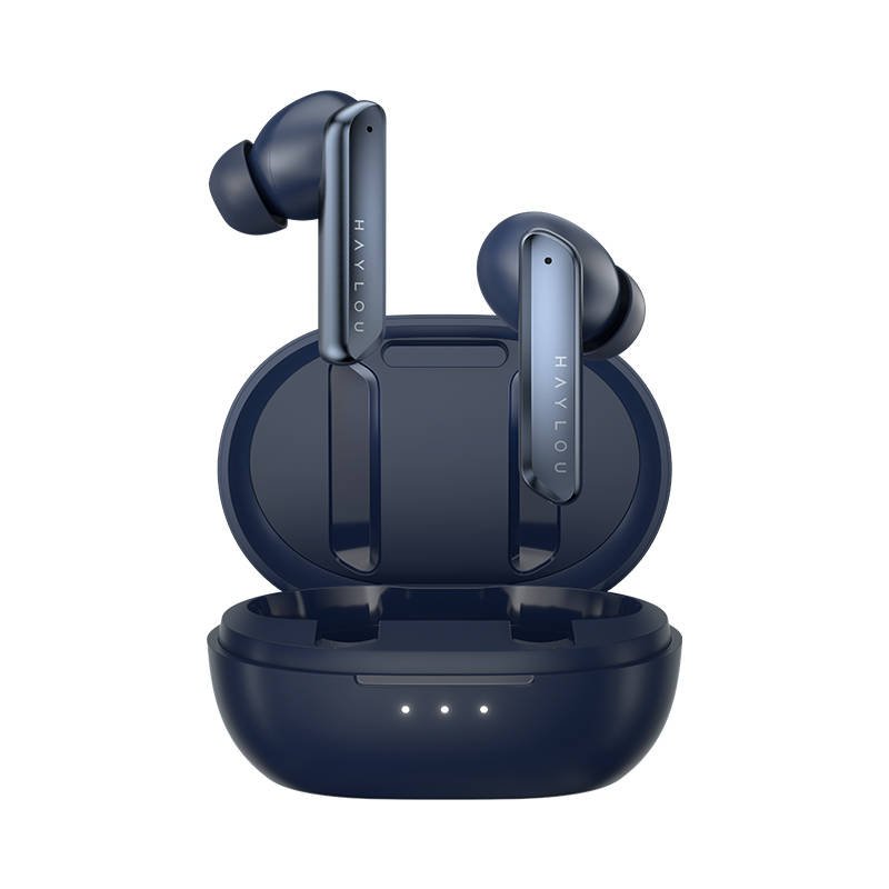 Haylou W1 TWS Bluetooth 5.2 Dokunmatik Kulak İçi Kulaklık