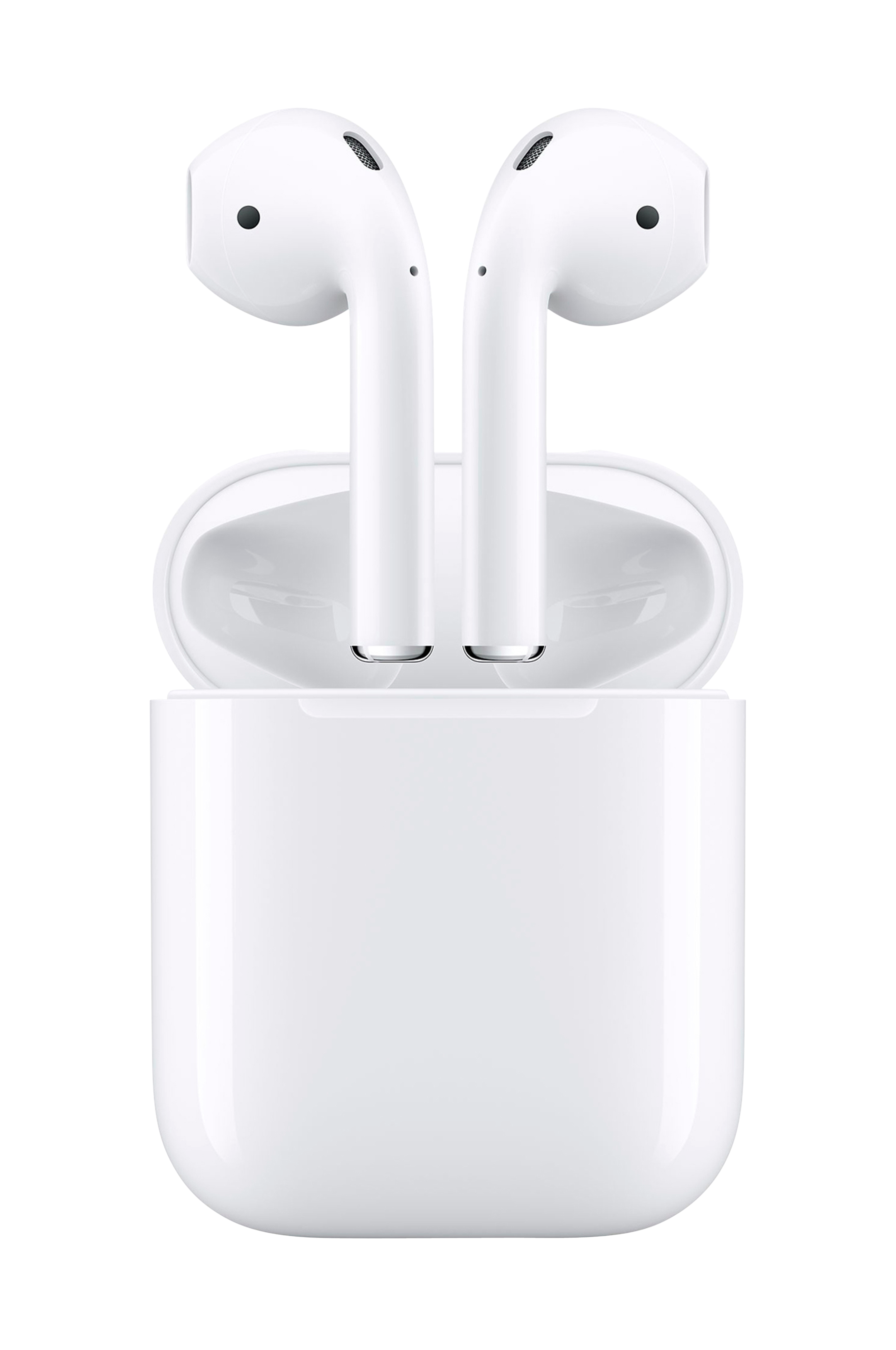 i12 Tws Bluetooth 5.0 Şarj Üniteli Kulak İçi Kulaklık