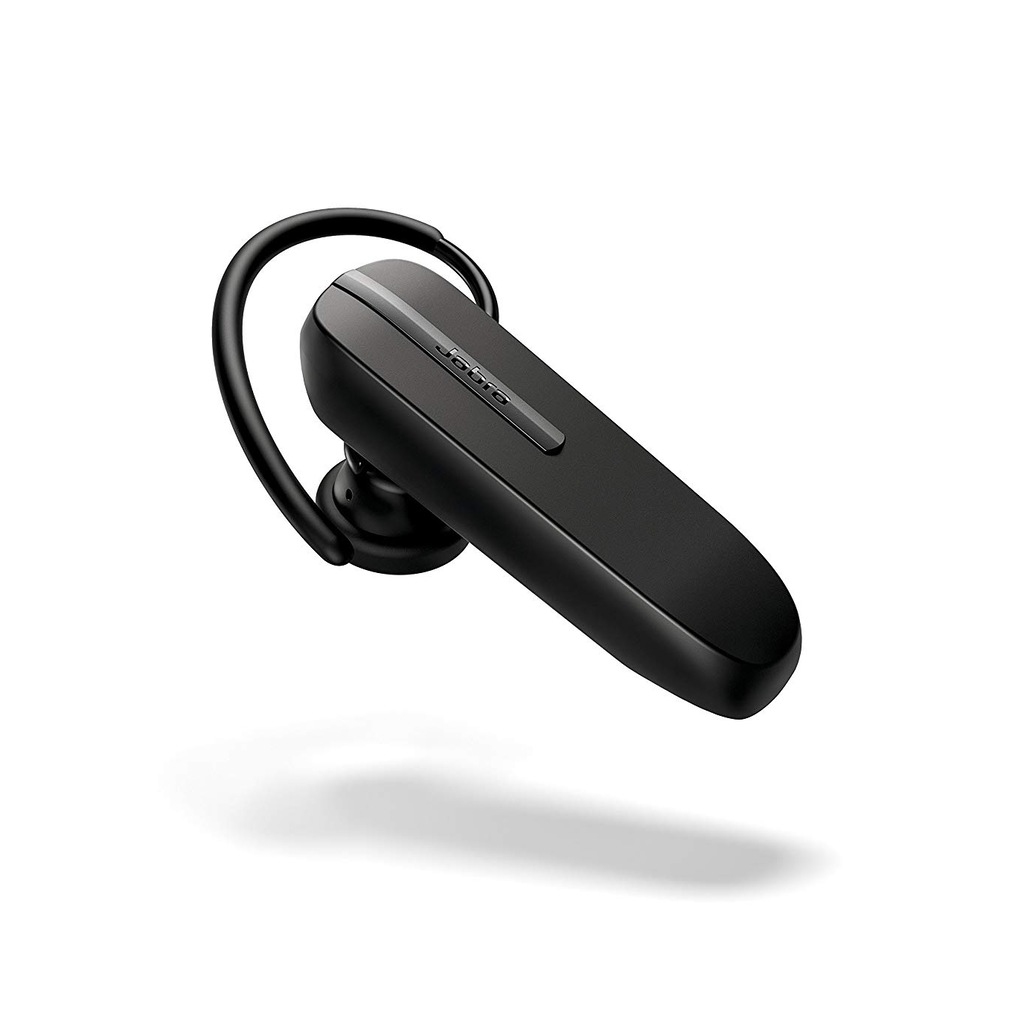 Jabra Talk 5 Bluetooth 2.1 Kulak İçi Kulaklık