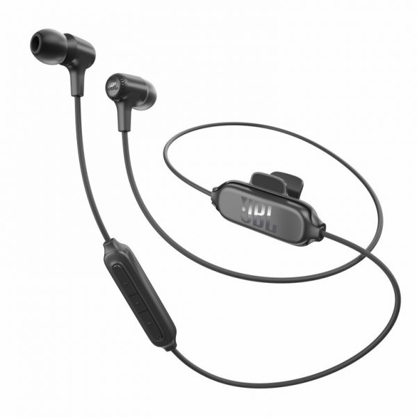 JBL T110BT Kablosuz Kulak İçi Bluetooth Kulaklık