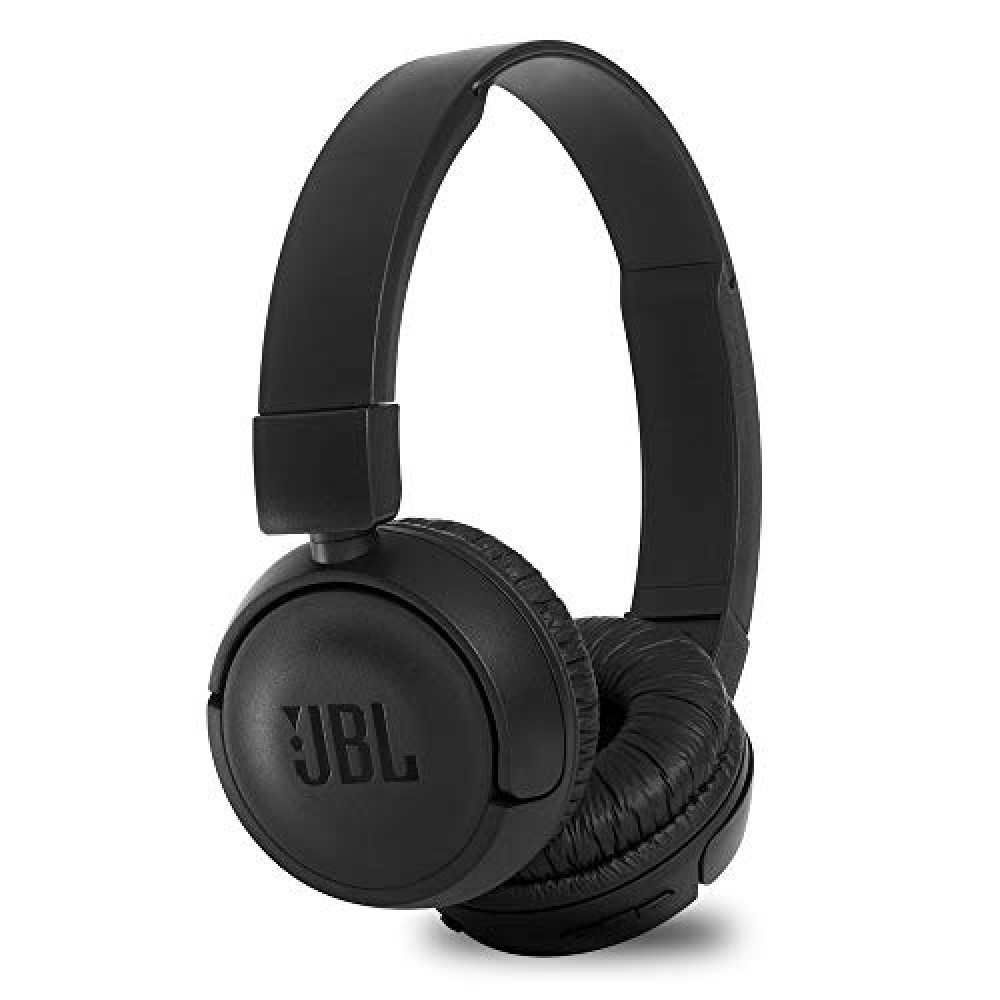 JBL T460BT Bluetooth Kulak Üstü Kulaklık