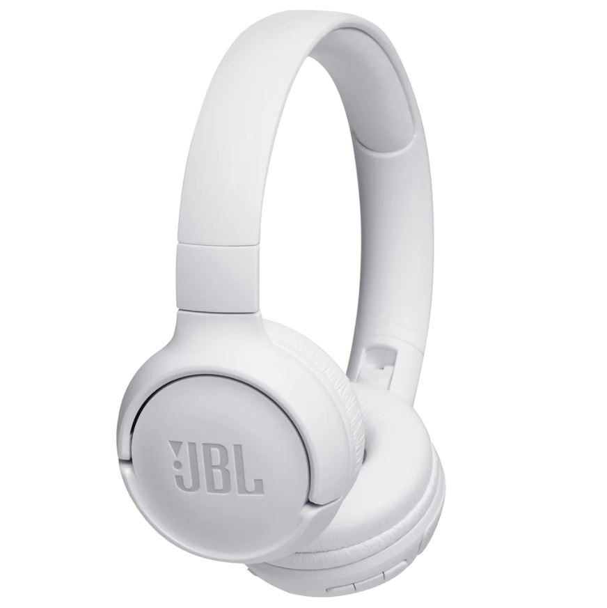 JBL Tune T500BT Bluetooth 4.1 Kulak Üstü Kulaklık