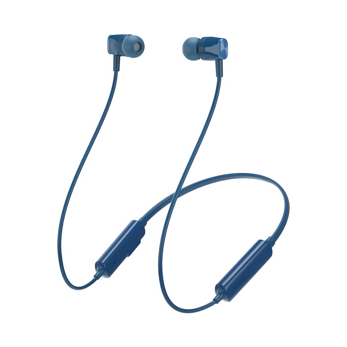 Meizu EP52 Lite Bluetooth Spor Kulaklık (Meizu Türkiye Garantili)