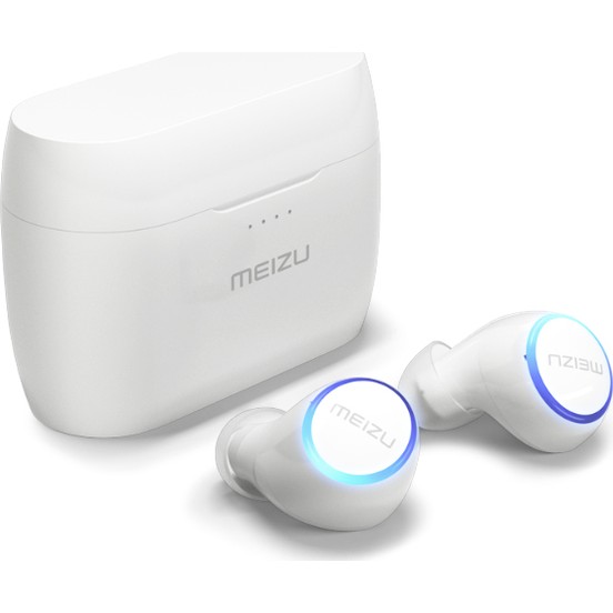 Meizu Pop TWS Bluetooth Kulaklık ( Meizu Türkiye Garantili )