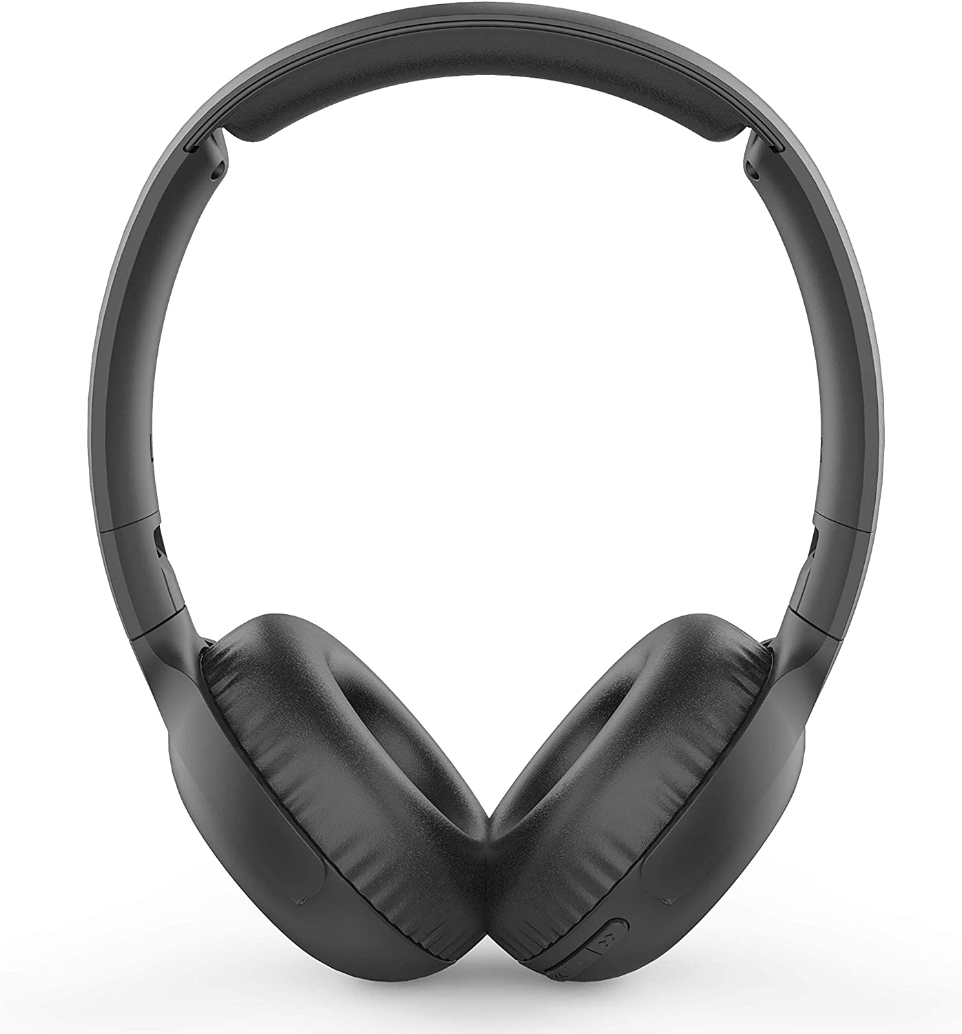 Philips TAUH202BK/00 Bluetooth Kulak Üstü Kulaklık