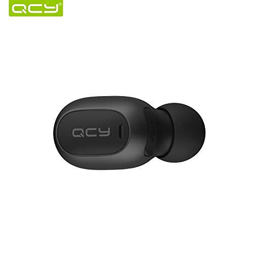 QCY Mini 2 Kablosuz Bluetooth Kulakiçi Sportif Bluetooth 5.0