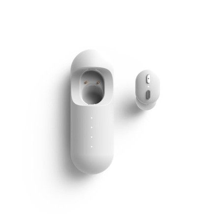 QCY Mini1 Bluetooth 4.1 Kablosuz Kulaklık