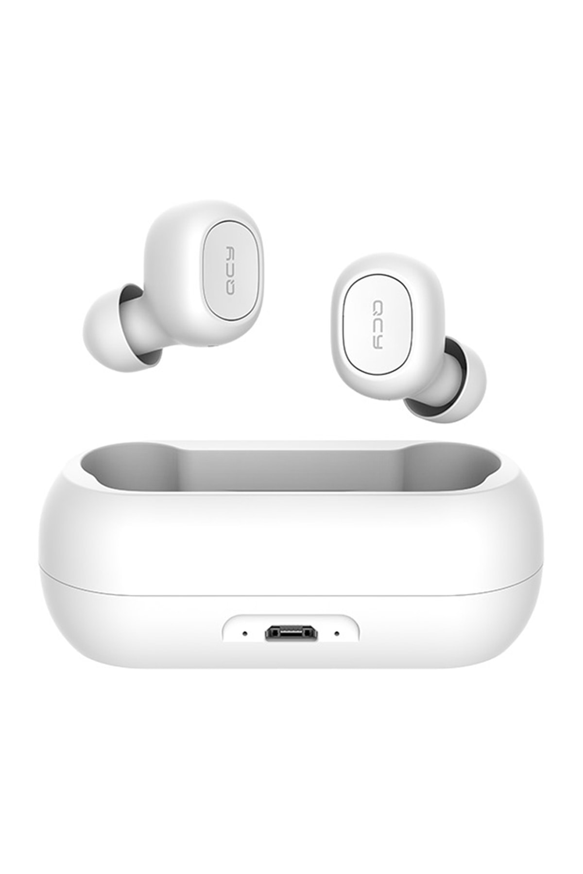 Qcy T1 Bluetooth 5.0 Kulak İçi Kulaklık