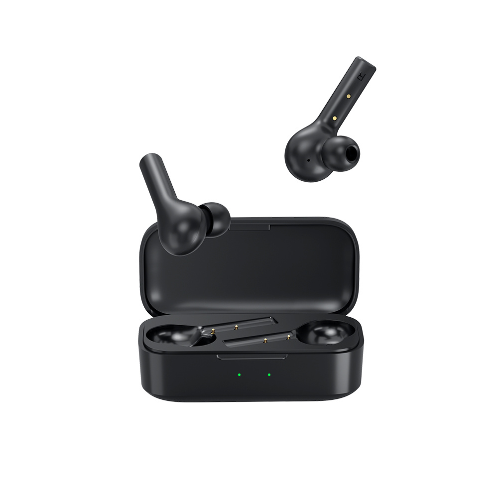 Qcy T5 Bluetooth 5.0 Kulak İçi Kulaklık
