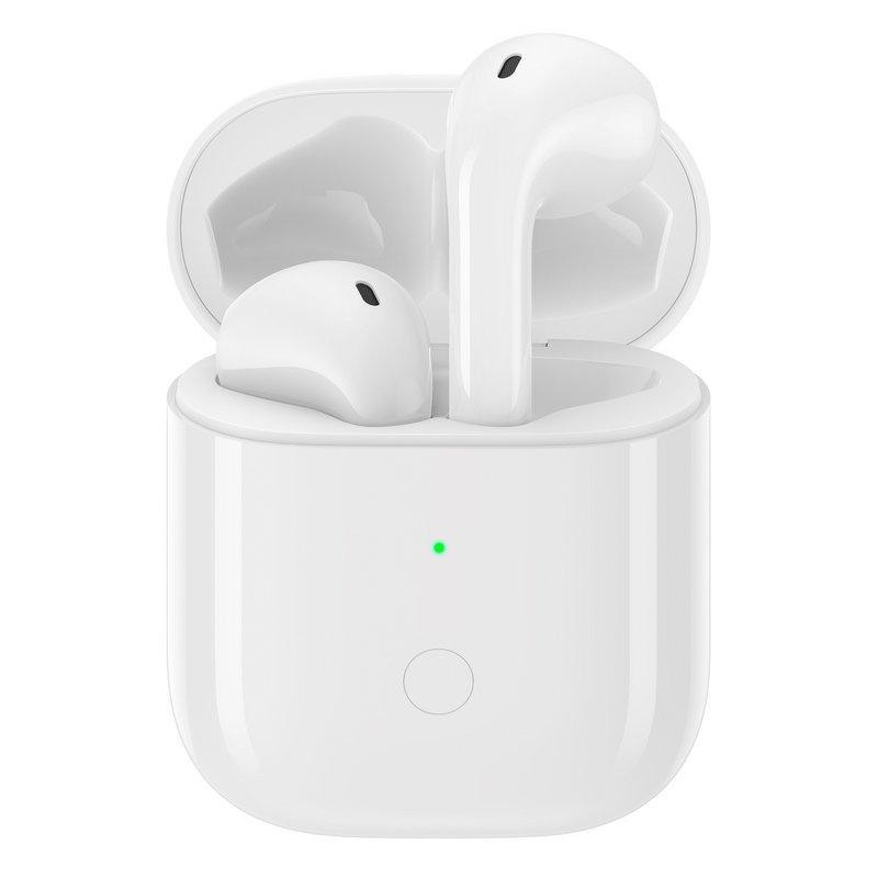 Realme Buds Air Neo Bluetooth Kulak İçi Kulaklık