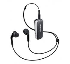 Samsung Level Link Bluetooth Kulaklık Dungle EO-RG920