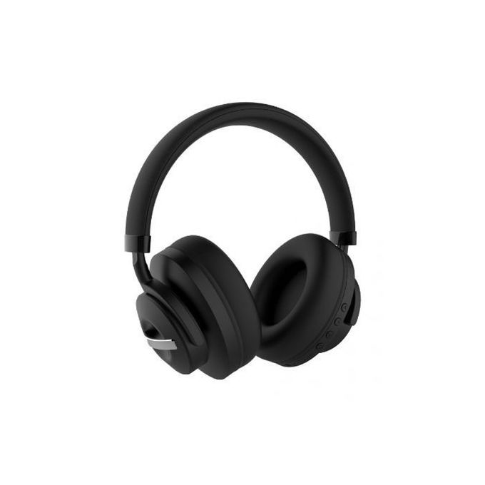 Sodo SD-1006 Bluetooth 5.0 Kulak Üstü Kulaklık