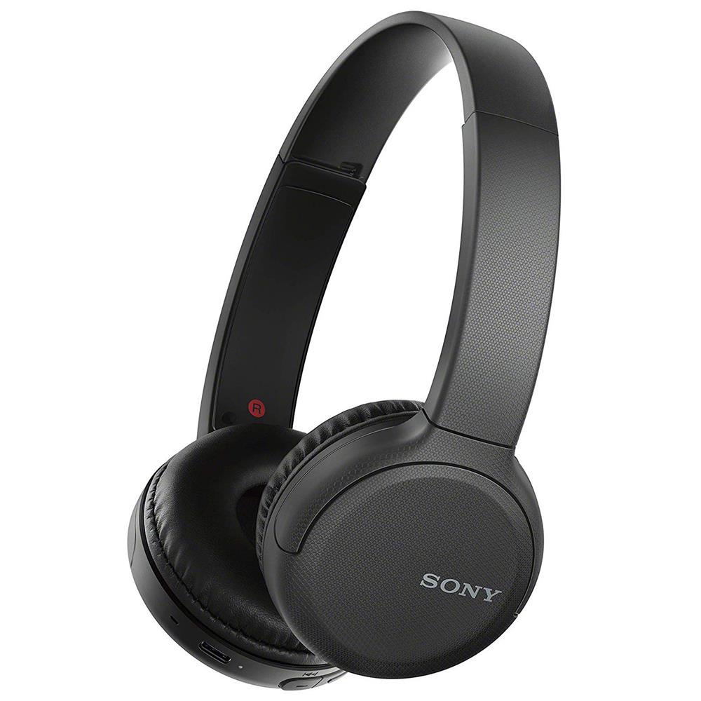Sony WH-CH510 Bluetooth Kulak Üstü Kulaklık