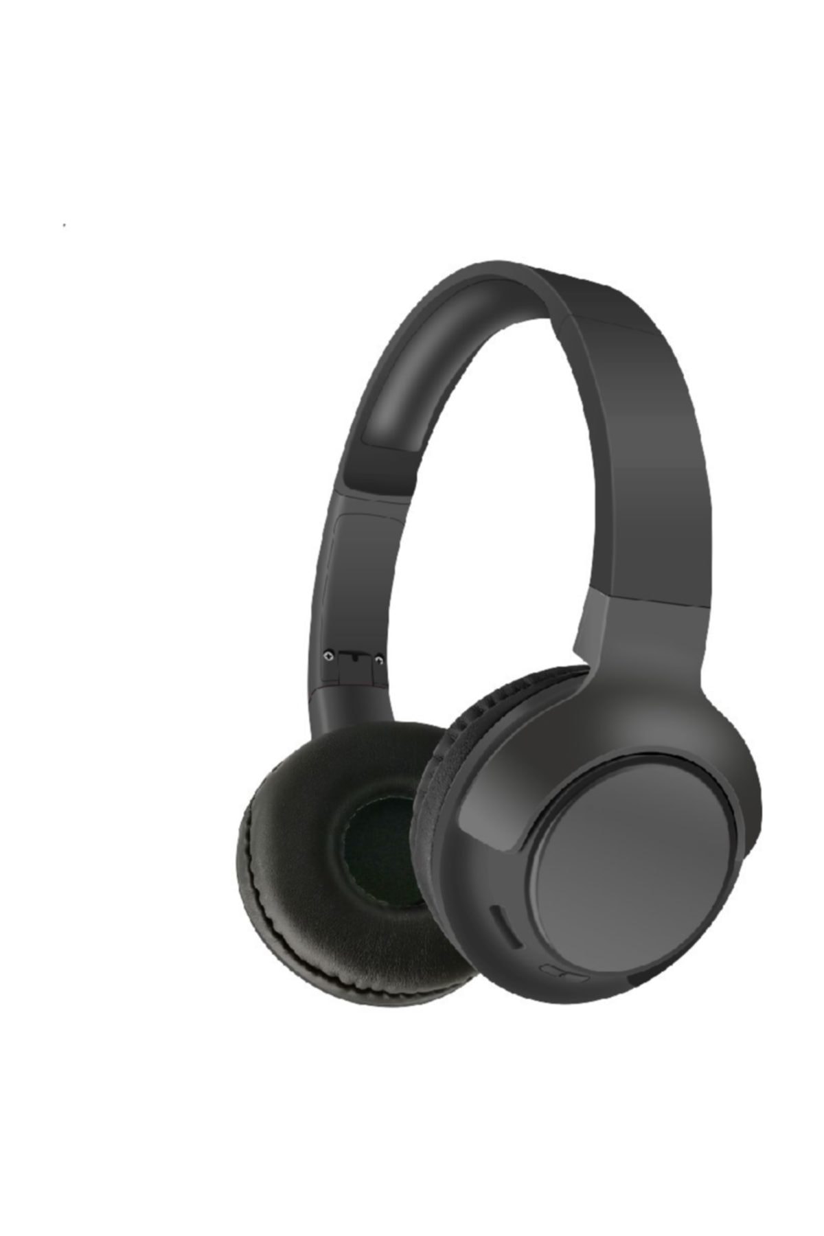 Sunix BLT-10 SD Kart Destekli Bluetooth 4.2 Kulak Üstü Kulaklık