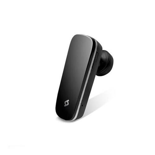 Ttec 2KM0097 Comfort Mono Bluetooth 3.0 Kulak İçi Kulaklık
