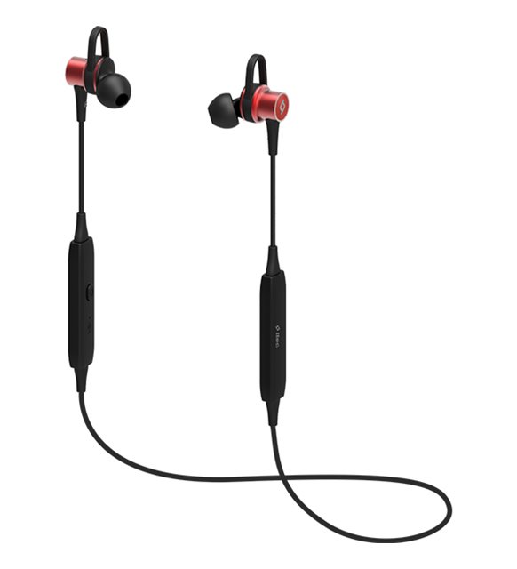 Ttec 2KM113K SoundBeat Pro Mıknatıslı Bluetooth 5.0 Kulak İçi Kulaklık