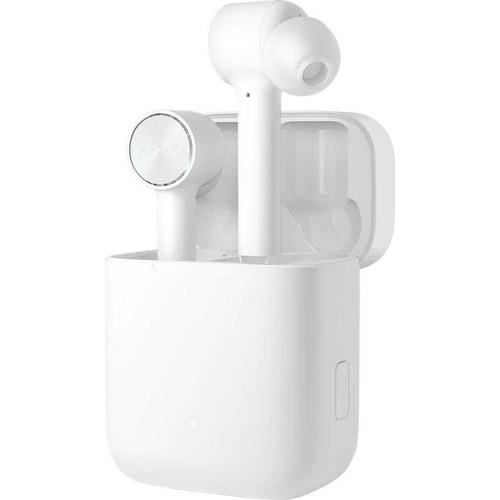 Xiaomi Airdots Pro Bluetooth Kulaklık Beyaz