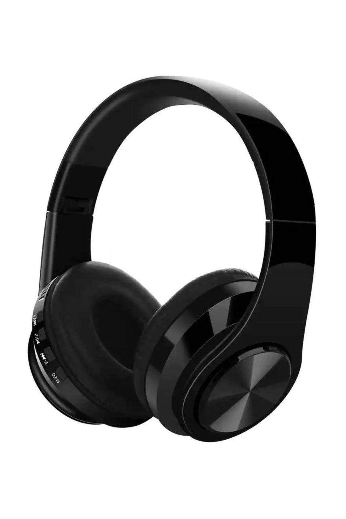 Yui FG-69 Bluetooth 5.0 Kulak Üstü Kulaklık