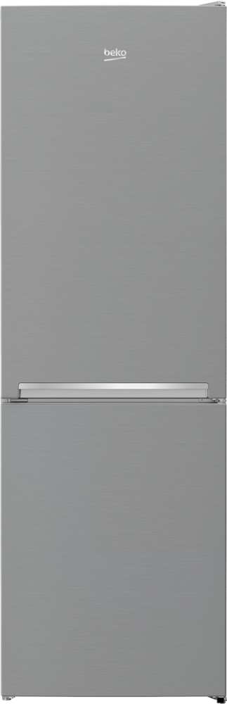 Beko 660364 MI 324 LT No-Frost Kombi Tipi Buzdolabı