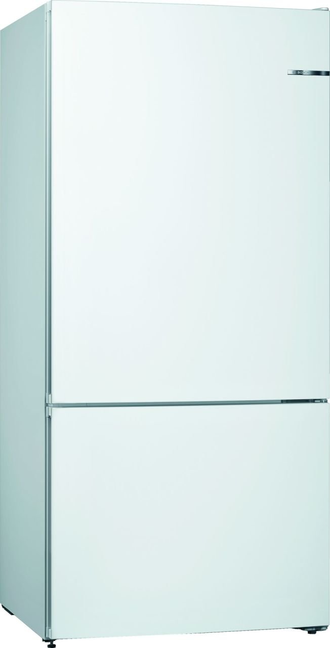 Bosch KGN86DWF0N A++ 682 LT No-Frost Kombi Tipi Buzdolabı